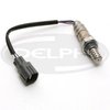 Delphi Oxygen Sensor, Es20326 ES20326